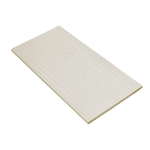 Cotton Inspirewood Venetian Blind Swatch Cotton Inspirewood Venetian Blind Swatch