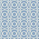 Eclipse Delft Roller Blind Eclipse Delft Roller Blind
