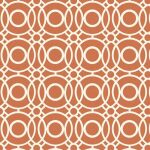 Eclipse Spice Roller Blind Eclipse Spice Roller Blind