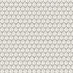 Elise Grey Roller Blind Elise Grey Roller Blind