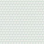 Elise Mineral Roller Blind Elise Mineral Roller Blind