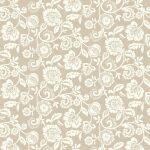 Eliza Linen Roller Blind Eliza Linen Roller Blind