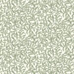 Entwistle Willow Roller Blind Entwistle Willow Roller Blind