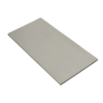 Fossil Inspirewood Venetian Blind Swatch Fossil Inspirewood Venetian Blind Swatch