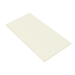 Frost Inspirewood Venetian Blind Swatch Frost Inspirewood Venetian Blind Swatch