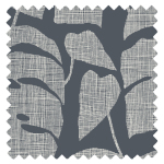 Guatemala Afterdark Roller Blind Guatemala Afterdark Roller Blind