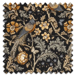 Made To Measure Roman Blinds Oakmere Saffron Made To Measure Roman Blinds Oakmere Saffron