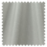 Muse Almond Roman Blind Muse Almond Roman Blind