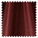 Muse Bordeaux Roman Blind Muse Bordeaux Roman Blind