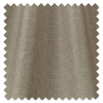 Muse Latte Roman Blind Muse Latte Roman Blind