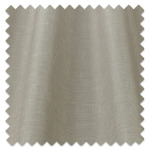 Muse Natural Roman Blind Muse Natural Roman Blind