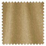 Muse Saffron Curtains Muse Saffron Curtains