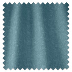 Muse Sky Roman Blind Muse Sky Roman Blind