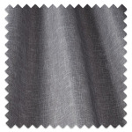 Muse Smoke Curtains Muse Smoke Curtains