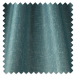 Muse Spa Roman Blind Muse Spa Roman Blind