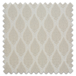 Made To Measure Roman Blinds Treasure Pearl Made To Measure Roman Blinds Treasure Pearl