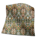 Swatch of Antigua Jade by Prestigious Textiles Swatch of Antigua Jade by Prestigious Textiles