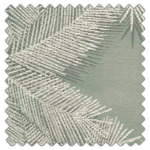 Swatch of Aruba Azure by Belfield Home Swatch of Aruba Azure by Belfield Home