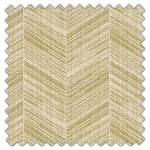 Swatch of Berkeley Olive by Belfield Home Swatch of Berkeley Olive by Belfield Home