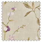 Swatch of Cerelia Grape by Belfield Home Swatch of Cerelia Grape by Belfield Home