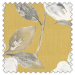 Swatch of Embleton Ochre by Belfield Home Swatch of Embleton Ochre by Belfield Home