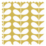 Made To Measure Tiny Stem Zest Roller Blind Made To Measure Tiny Stem Zest Roller Blind