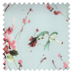 Voyage Maison Armathwaite Russet Blackout Roller Blind Voyage Maison Armathwaite Russet Blackout Roller Blind