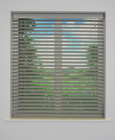 Fossil Inspirewood Venetian Blind Fossil Inspirewood Venetian Blind