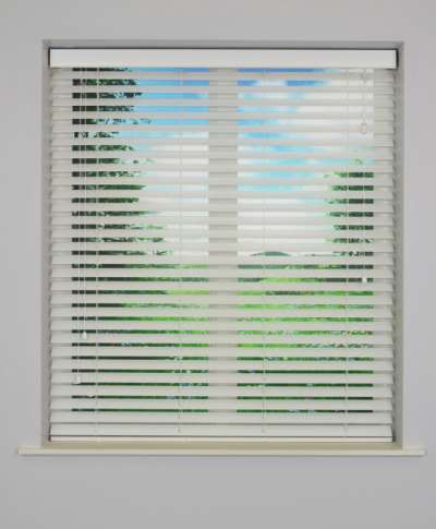 Frost Inspirewood Venetian Blind Frost Inspirewood Venetian Blind