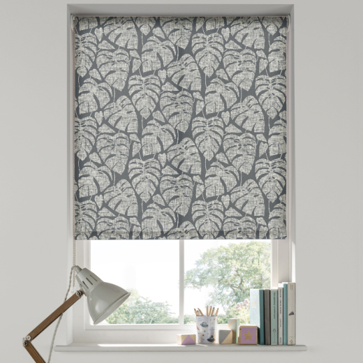 Guatemala Afterdark Roller Blind Guatemala Afterdark Roller Blind