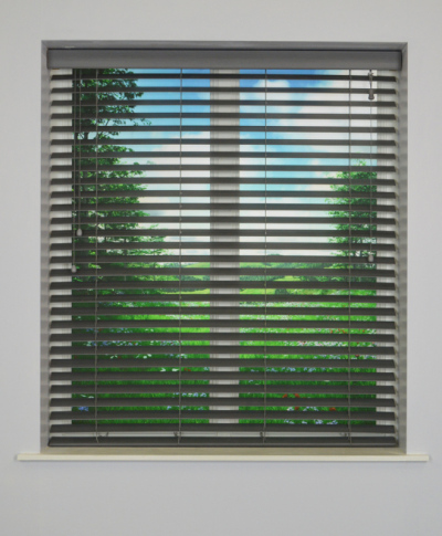 Java Inspirewood Venetian Blind Java Inspirewood Venetian Blind