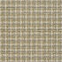 Made To Measure Roman Blinds Villa Travertine Flat Image