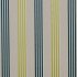 Wensley Teal Acacia Flat Image