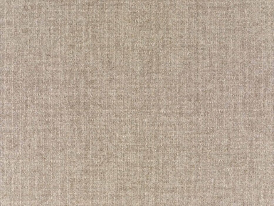 Made To Measure Roman Blinds Paris Beige Flat Image