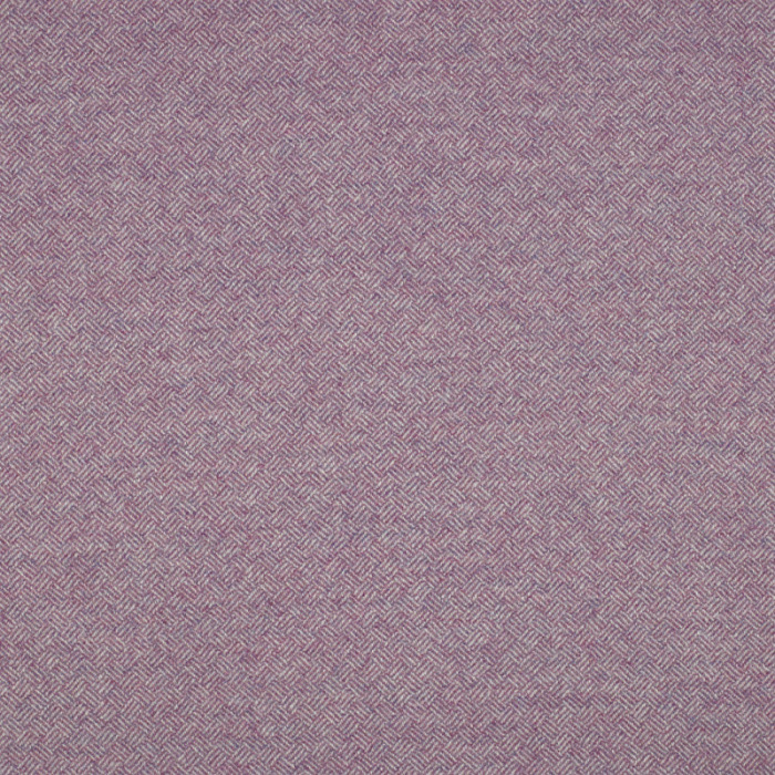 Made To Measure Roman Blinds Parquet Lilac Flat Image