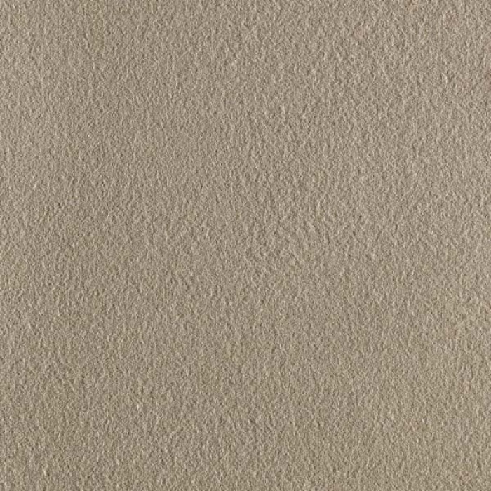 Made To Measure Roman Blinds Spectrum Fenchurch Flat Image