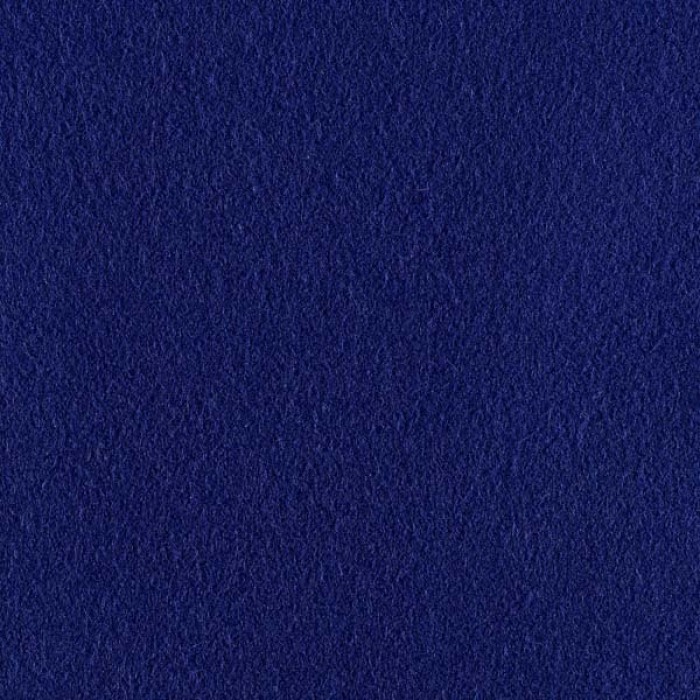 Made To Measure Roman Blinds Spectrum Mayfair Flat Image