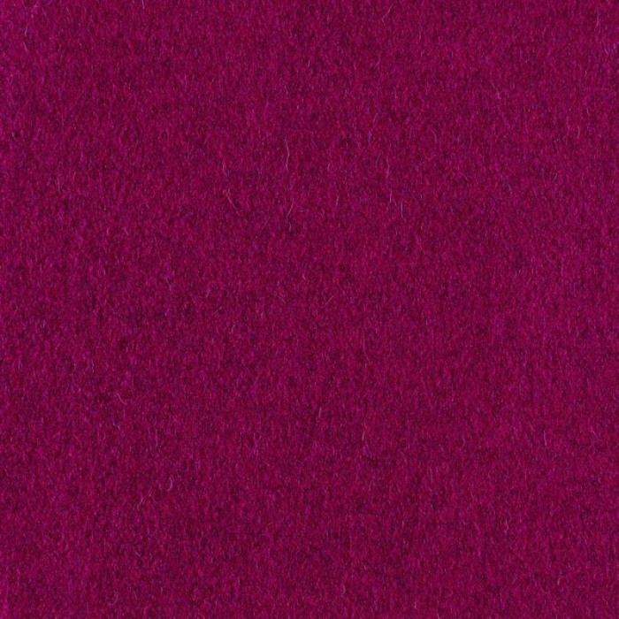 Made To Measure Roman Blinds Spectrum Pall Mall Flat Image