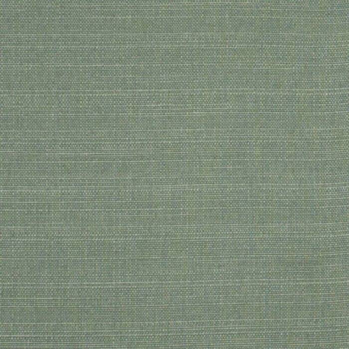 Raffia Alpine Fabric Flat Image