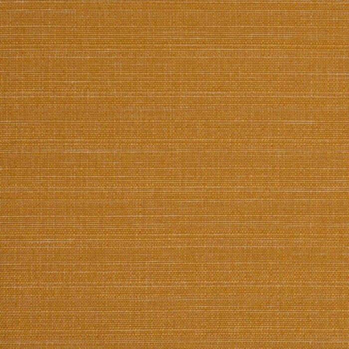 Raffia Clementine Fabric Flat Image