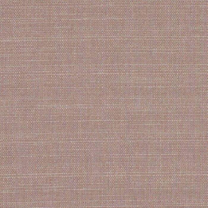 Raffia Heather Fabric Flat Image