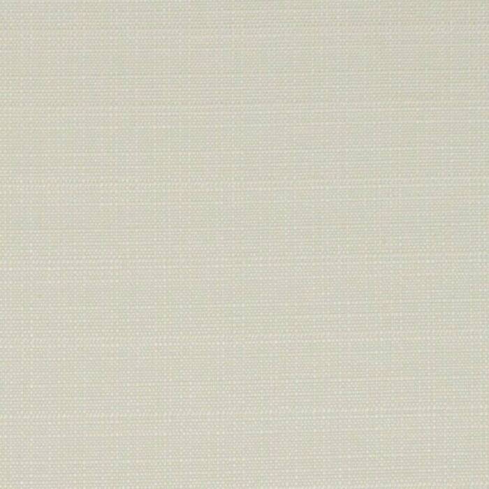 Raffia Ivory Fabric Flat Image