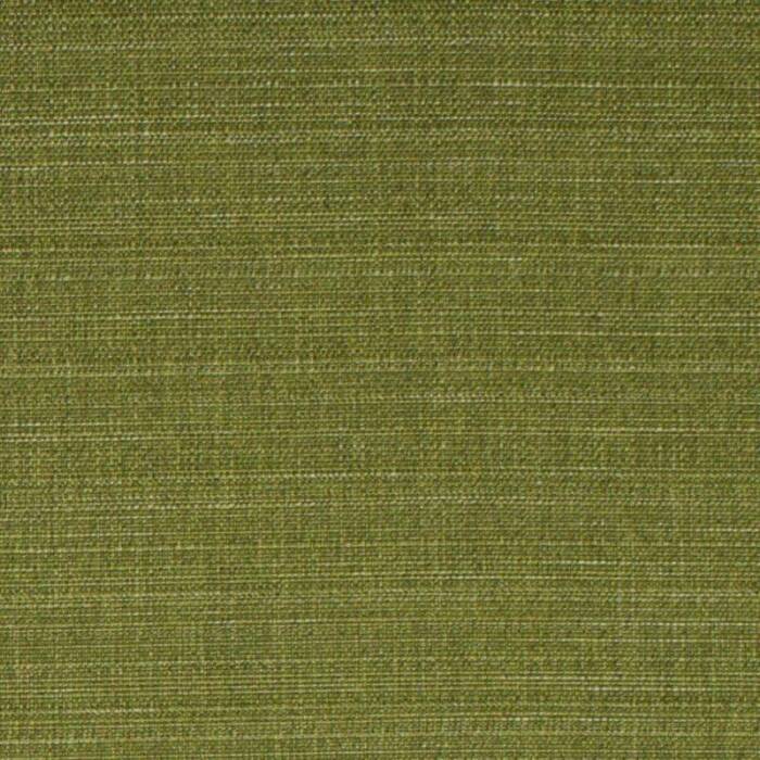 Raffia Olive Fabric Flat Image