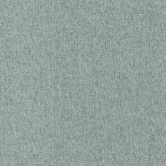 Made To Measure Roman Blinds Pianura Eau De Nil Flat Image