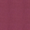 Earth Plum Fabric Flat Image