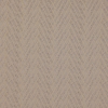 Elba Tinsel Fabric Flat Image
