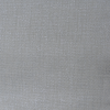 Glitz Swan Fabric Flat Image