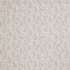 Fernshore Hessian Fabric Flat Image