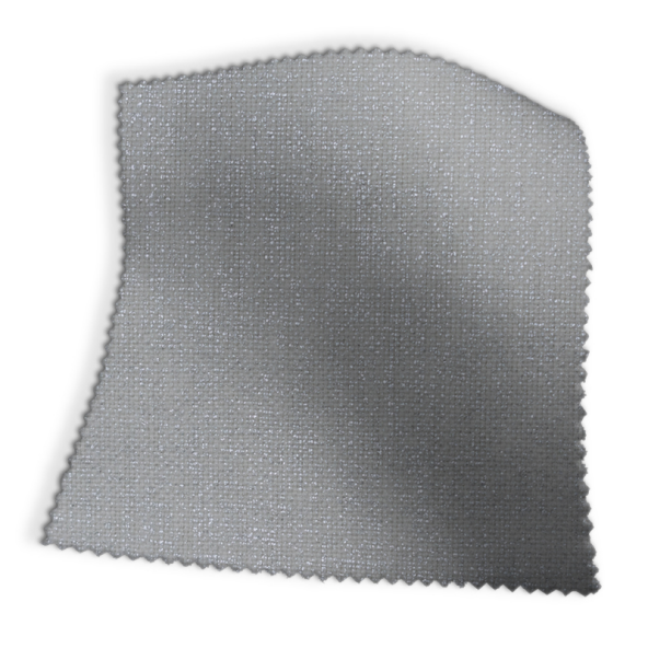 Glitz Swan Fabric Swatch