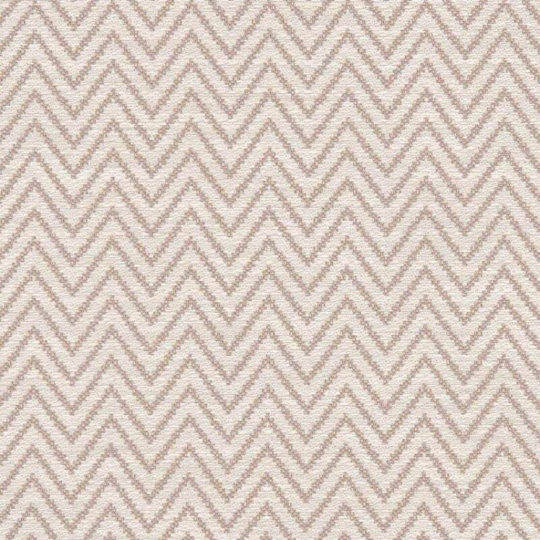 Gravity Linen Fabric